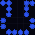 45.167.151.78