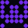 45.167.151.79