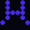 45.167.151.8