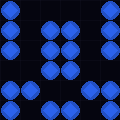 45.167.151.80
