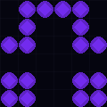 45.167.151.81