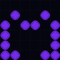 45.167.151.82