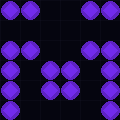 45.167.151.83