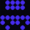 45.167.151.84