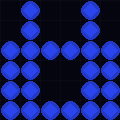 45.167.151.86