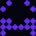 45.167.151.87