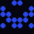 45.167.151.89