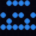 45.167.151.9