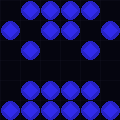 45.167.151.90