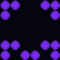 45.167.151.91