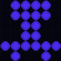 45.167.151.92