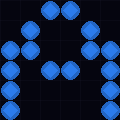 45.167.151.93