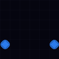 45.167.151.94