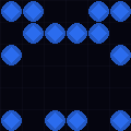 45.167.151.95