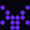 45.167.151.96
