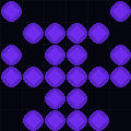 45.167.151.98