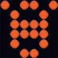 45.167.152.100