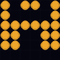 45.167.152.101