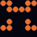 45.167.152.102