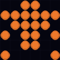 45.167.152.106