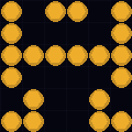 45.167.152.107