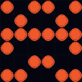 45.167.152.108