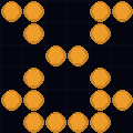 45.167.152.109
