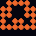 45.167.152.110