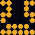 45.167.152.111