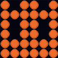 45.167.152.112