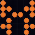 45.167.152.113
