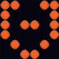 45.167.152.114