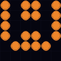 45.167.152.115