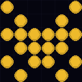 45.167.152.116