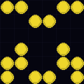 45.167.152.117
