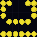 45.167.152.118