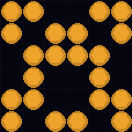 45.167.152.119