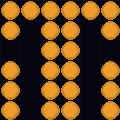 45.167.152.120