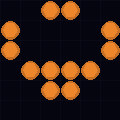 45.167.152.121