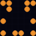 45.167.152.123