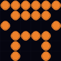 45.167.152.124