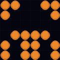 45.167.152.125