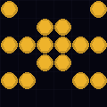 45.167.152.128