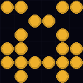 45.167.152.129