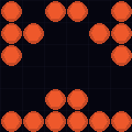 45.167.152.13