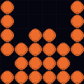 45.167.152.131