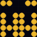 45.167.152.132