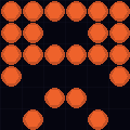 45.167.152.133