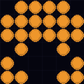 45.167.152.136