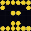 45.167.152.139